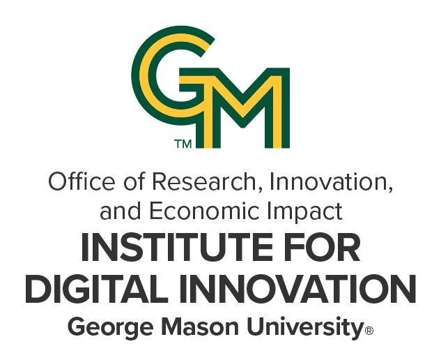 Institute for Digital Innovation