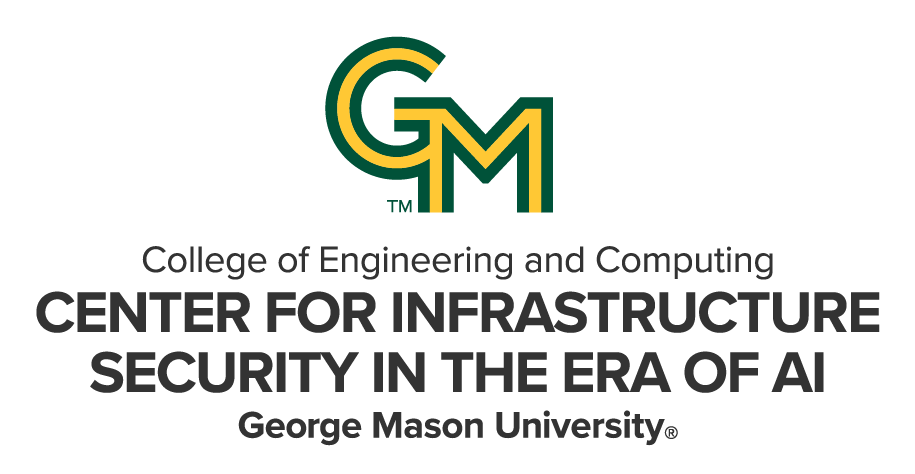 Center for Infrastructure Security in the Era of AI