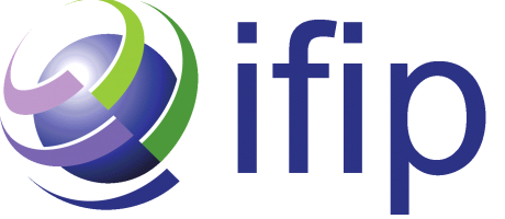 International Federation for Information Processing